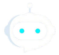 Quality Success Solutions Logo